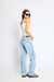 JEAN MADSEN - comprar online