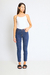 JEAN SANDRO - comprar online