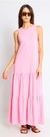 VESTIDO RAISA - comprar online