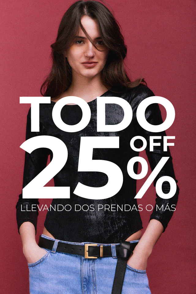 BODY CLARINA