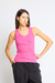 MUSCULOSA LEIA - tienda online