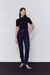 JEAN FAVIO - comprar online