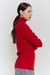 SWEATER SOPHIA - tienda online