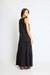 VESTIDO RAISA