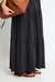 VESTIDO RAISA - comprar online
