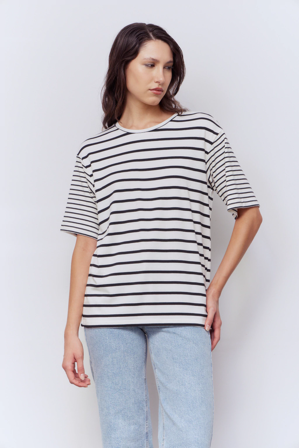 REMERA MIUKA