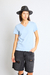 REMERA PICO en internet