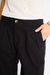 PANTALON RONALD - Silenzio
