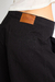 PANTALON RONALD - tienda online