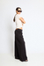 PANTALON RONALD - comprar online