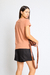 REMERA SHELBY - tienda online