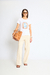 REMERA COCONUT - tienda online