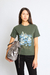 REMERA REGATTA - comprar online