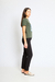 REMERA REGATTA - tienda online