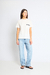 REMERA DELTA