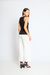 MUSCULOSA LEIA - tienda online