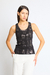 Imagen de MUSCULOSA LEIA