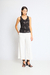 MUSCULOSA LEIA - comprar online
