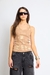 MUSCULOSA LEIA en internet