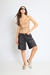 MUSCULOSA LEIA - comprar online