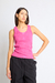 MUSCULOSA LEIA - Silenzio