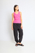MUSCULOSA LEIA en internet