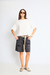 REMERA SHEILA