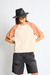 REMERA ROMA