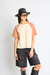 REMERA ROMA - comprar online