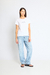 REMERA DEEP BLUE en internet