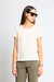 REMERA BASK en internet
