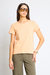 Imagen de REMERA BASK