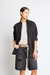 CAMISA ABA - tienda online