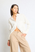 CAMISA ABA - comprar online