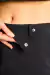 PANTALON HELEN - tienda online