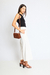 PANTALON ALFONSINA - comprar online