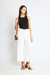 PANTALON ALFONSINA en internet
