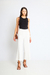 PANTALON ALFONSINA