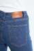 JEAN SANDRO - tienda online