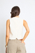 CHALECO CAMERON - comprar online
