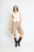 CHALECO CAMERON - tienda online