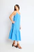 VESTIDO CLAUDINA - comprar online