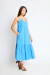 VESTIDO CLAUDINA