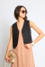 VESTIDO CLAUDINA - tienda online