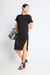 VESTIDO DUBLIN - comprar online