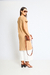 VESTIDO DUBLIN - comprar online