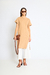 Imagen de VESTIDO DUBLIN