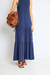 VESTIDO RAISA - comprar online
