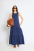 VESTIDO RAISA