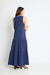 VESTIDO RAISA - tienda online